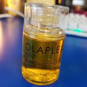 Olaplex no.7 Bonding Oil